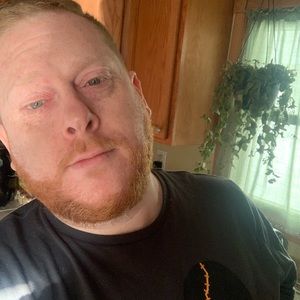 Meet your Posher, Joseph